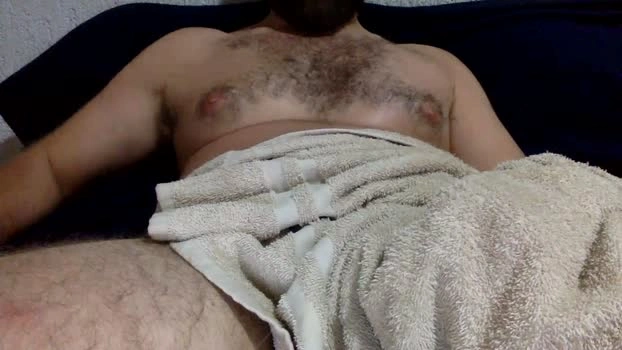 jm_3 Live 29-04-2026 Gay Cam bigcock legs