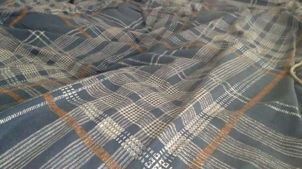 just290 Live 29-04-2026 Gay Cam beautiful Ass