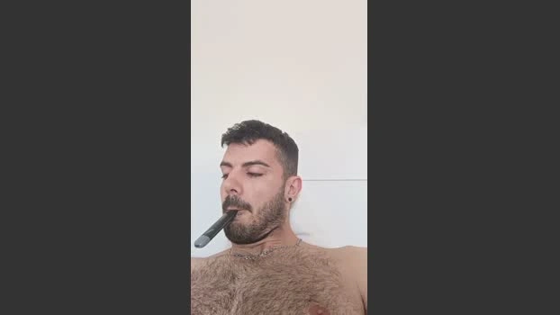 kevindelsud Live 29-04-2026 Gay Cam orgasm twink