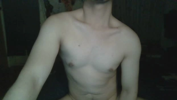 kktung
