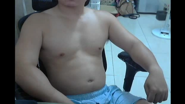 lQAQl Live 28-04-2026 Gay Cam sexybody hard