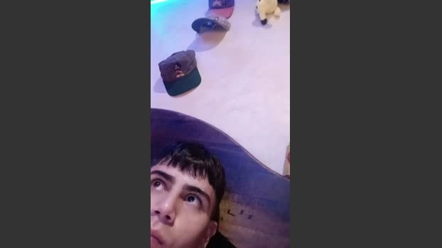leen18 Live 29-04-2026 Gay Cam gag amateur