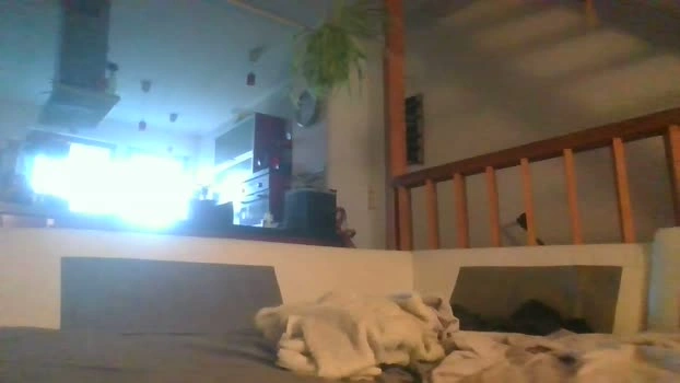 loveopenhole Live 28-04-2026 Gay Cam bigass show