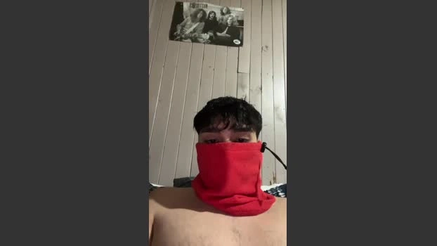 lucesneon Live 29-04-2026 Gay Cam beautiful fuckass