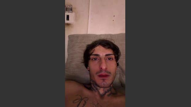 lukettosanba Live 29-04-2026 Gay Cam analtoy big