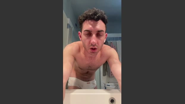 mattXXX97 Live 28-04-2026 Gay Cam sweet squirt