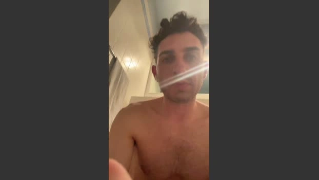 mattXXX97 Live 28-04-2026 Gay Cam legs love