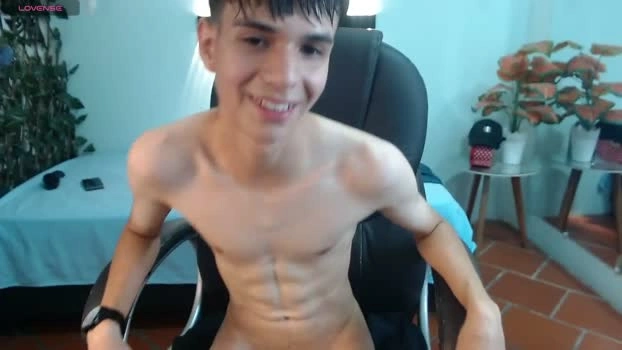 maxim_rod Live 29-04-2026 Gay Cam bigdick dirty