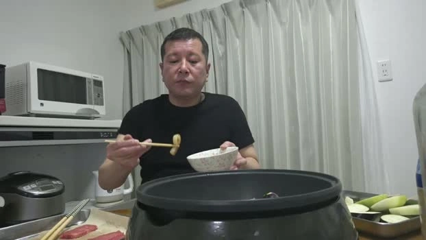 michio4 Live 29-04-2026 Gay Cam sexy blowjob