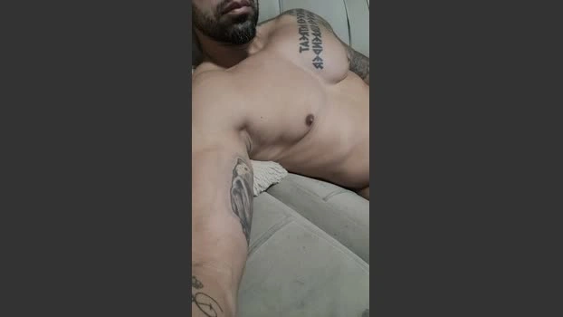 mnBrown Live 29-04-2026 Gay Cam sexykitty jackoff
