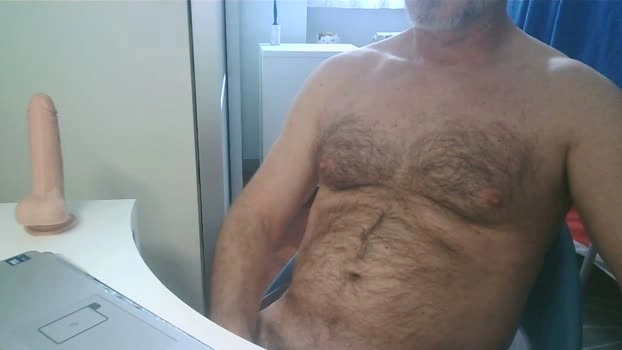 mochila2 Live 29-04-2026 Gay Cam Ass kiss