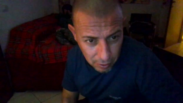 molenoxx Live 28-04-2026 Gay Cam suckcock Video
