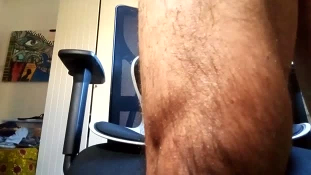 mrblueocean Live 28-04-2026 Gay Cam big toys