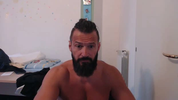 muscoloporco4 Live 28-04-2026 Gay Cam analtoy juicy