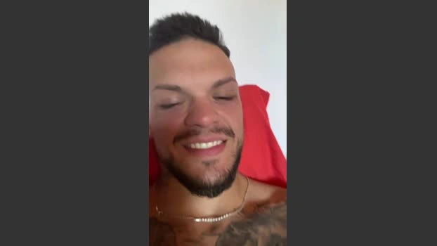 nicolas2471 Live 28-04-2026 Gay Cam kissing bj-dildo