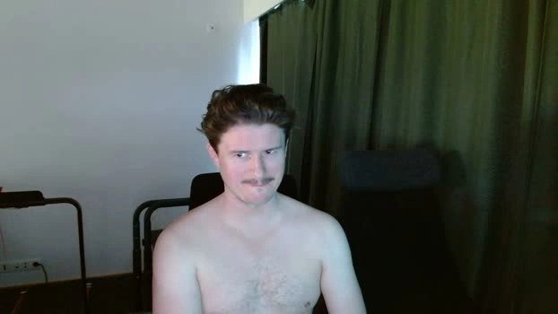 njitsx Live 29-04-2026 Gay Cam fuckface bigballs