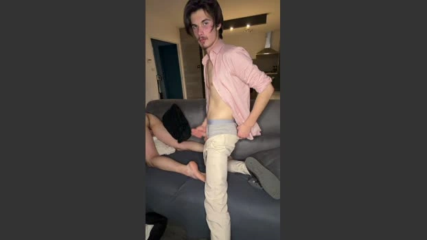 pablo2762 Live 29-04-2026 Gay Cam Download sweet