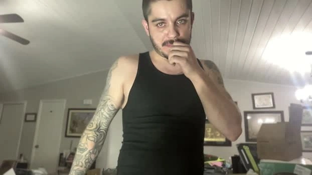 pbmotorsfun3 Live 29-04-2026 Gay Cam hot bigdick
