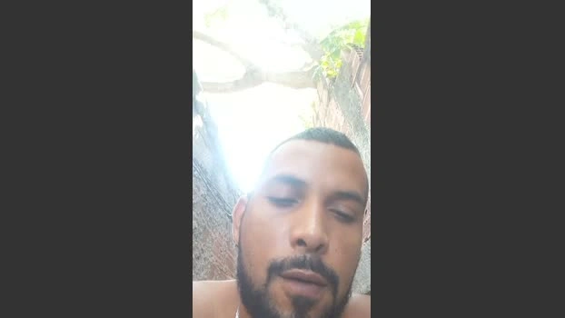 perdido20 Live 29-04-2026 Gay Cam suck fuckhard