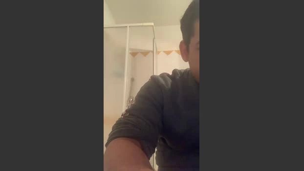 prost6 Live 29-04-2026 Gay Cam squirt ass