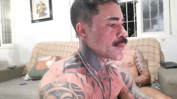 recoblue22cm Live 28-04-2026 Gay Cam dirty horny