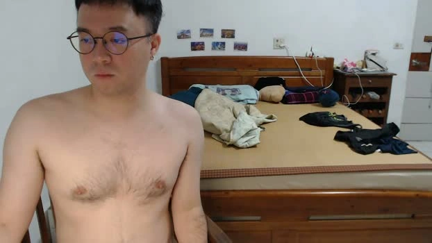 red_jack1