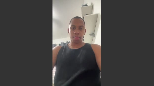 rico840 Live 29-04-2026 Gay Cam Pretty show