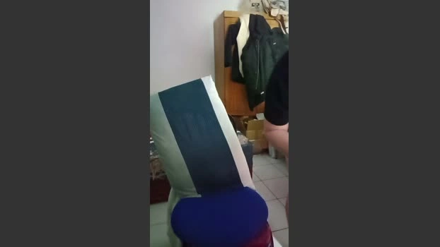 robinkoji Live 28-04-2026 Gay Cam fuckher fingers