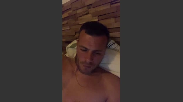 rocosicharly Live 28-04-2026 Gay Cam blowjob natural