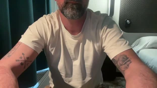 romanopoil Live 28-04-2026 Gay Cam XXX deep