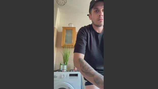 roultacam Live 29-04-2026 Gay Cam suck jerking