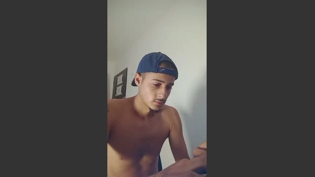 sant2951 Live 28-04-2026 Gay Cam fuckass ass
