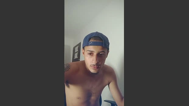 sant2951 Live 28-04-2026 Gay Cam Porn sweet