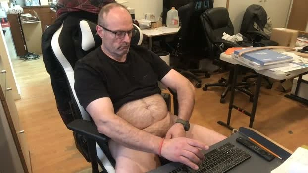 schief6218 Live 28-04-2026 Gay Cam lush kinky