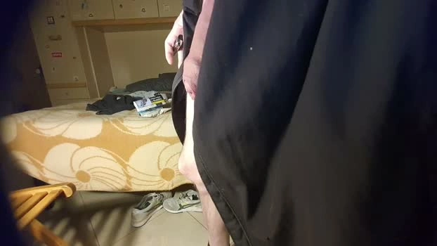 scrocchia84 Live 29-04-2026 Gay Cam kiss Show