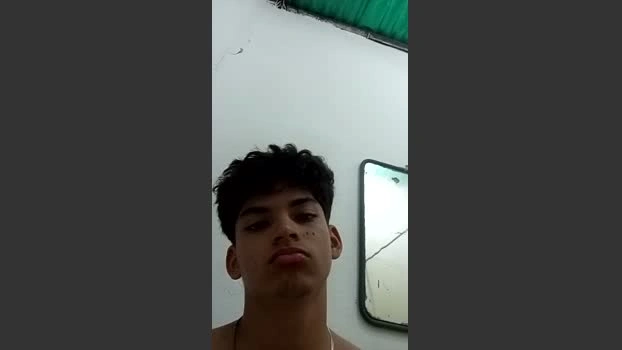 sebastian0304 Live 28-04-2026 Gay Cam playtime naked