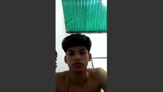 sebastian0304 Live 29-04-2026 Gay Cam fuckhard hardcore