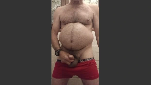 serge4fun1