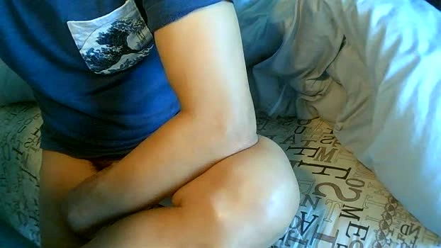 skyskyjunior Live 29-04-2026 Gay Cam Porn Ass