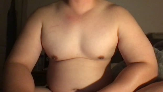 smallbearmm Live 29-04-2026 Gay Cam sexybody nude