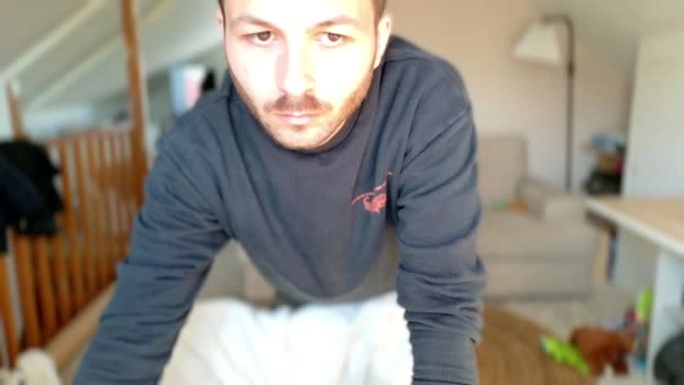 soumisfrenchy59 Live 29-04-2026 Gay Cam spanking jerkoff