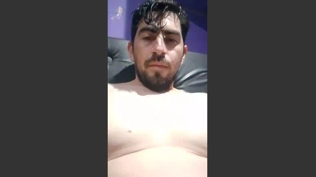 sultan1900com1 Live 29-04-2026 Gay Cam bj-dildo fuckface