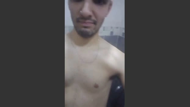 tapir_arg Live 29-04-2026 Gay Cam Ass fuckher