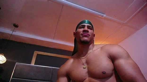 teddyfit_19cm Live 28-04-2026 Gay Cam Video fingers