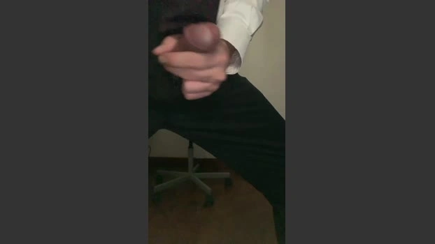 trunky_boi Live 29-04-2026 Gay Cam nasty squirt