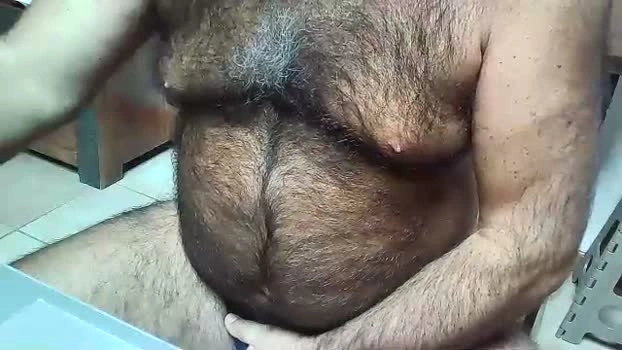 urkam4 Live 29-04-2026 Gay Cam fuck hard
