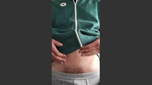 verybigdick7 Live 29-04-2026 Gay Cam cute toy