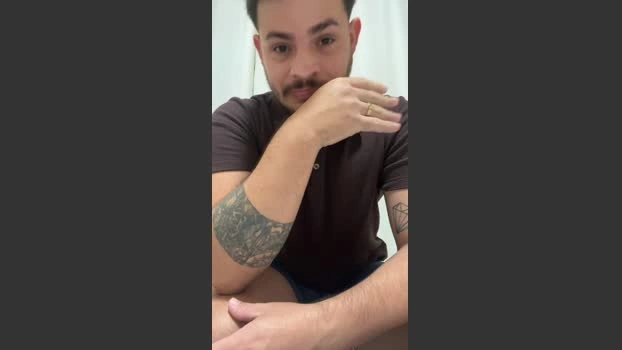 victorhneves888 Live 28-04-2026 Gay Cam bigdick lick