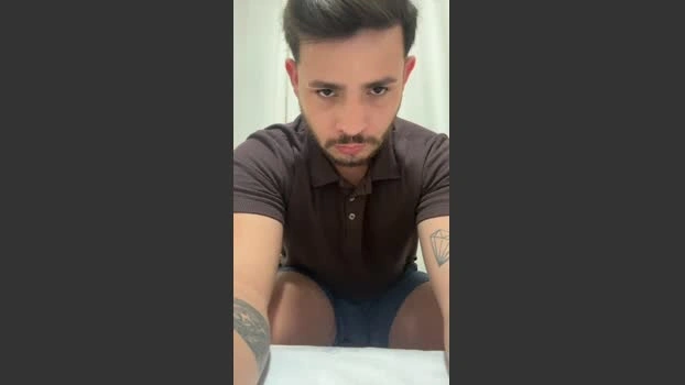 victorhneves888 Live 29-04-2026 Gay Cam kissing kink