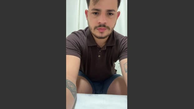 victorhneves888 Live 29-04-2026 Gay Cam juicy bicurious